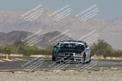 media/Oct-12-2025-Lucky Dog Racing (Sun) [[8adb5568ea]]/2-Second Stint/1-Turn 14/